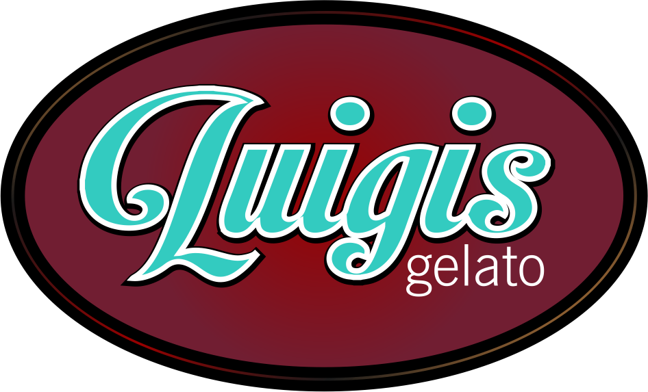 Luigi's Gelato